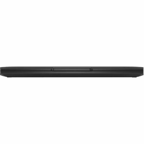 Lenovo ThinkPad P16s Gen 4 21RX000LCA 16" Copilot+ PC Mobile Workstation - WUXGA - AMD Ryzen AI 9 HX PRO 370 - 96 GB - 2 TB SSD - - - (Fleet Network)