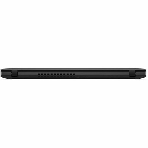 Lenovo 21RX000LUS ThinkPad P16s Gen 4 Notebook - 16" WUXGA IPS - AMD Ryzen AI 9 HX PRO 370 - 96GB DDR5 - 2TB SSD - Windows 11 Pro - English Keyboard