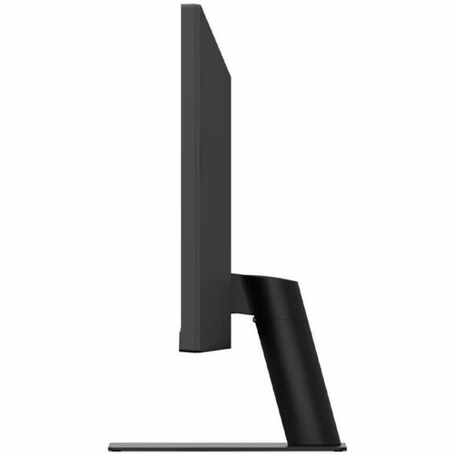 LG 29U511A-B Ultrawide 29" UW-FHD IPS Monitor - 2560 x 1080100Hz - HDR10 - VESA - Black