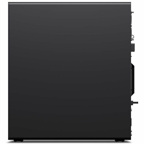 Lenovo 30HT004KUS ThinkStation P3 Gen 2 Workstation - Intel Core Ultra 9285 vPro - 32GB DDR5 - 1TB NVMe SSD - Windows 11 Pro - Tower