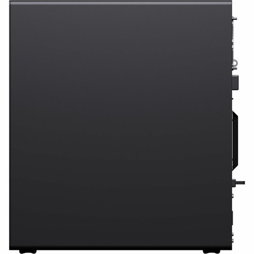 Lenovo 30HT004RUS ThinkStation P3 Gen 2 Workstation - Intel Core Ultra 5235 vPro - 16GB DDR5 - 512GB NVMe SSD - Windows 11 Pro - Tower