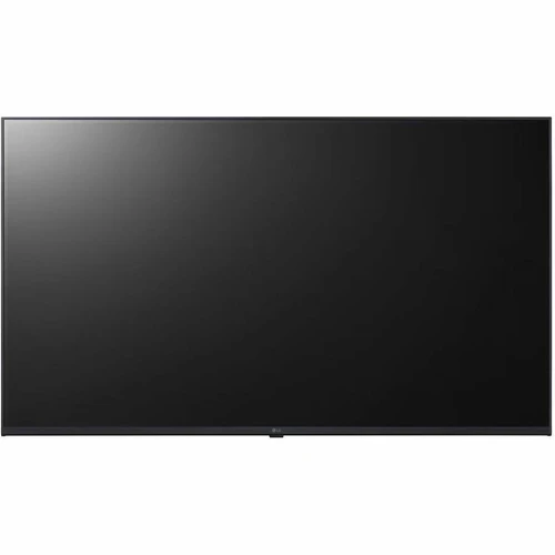 LG 43UM672M0UE 43" Smart LCD TV - 4K UHDTV - 3840 x 2160 Resolution (Fleet Network)