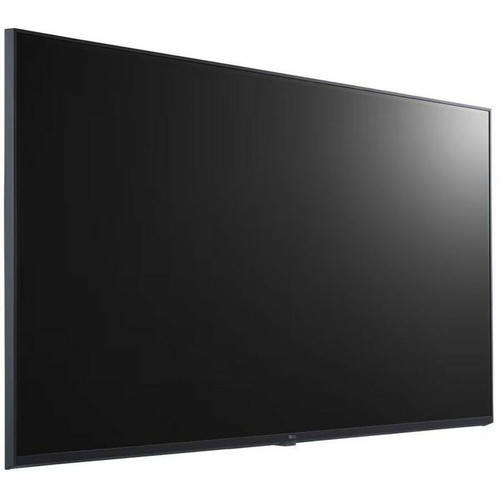 LG 43UM672M0UE 43" Smart LCD TV - 4K UHDTV - 3840 x 2160 Resolution (Fleet Network)