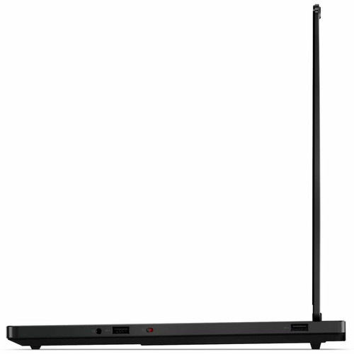 Lenovo 83F0001QUS Legion 5 15IAX10 Gaming Notebook - 15.1" OLED WQXGA 165Hz - Intel Core Ultra 7255HX - 16GB RAM - 1TB SSD - NVIDIA GeForce RTX 5060