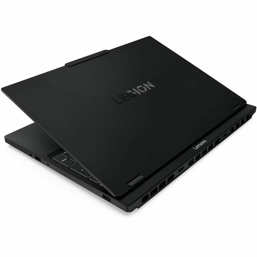 Lenovo 83F0001QUS Legion 5 15IAX10 Gaming Notebook - 15.1" OLED WQXGA 165Hz - Intel Core Ultra 7255HX - 16GB RAM - 1TB SSD - NVIDIA GeForce RTX 5060