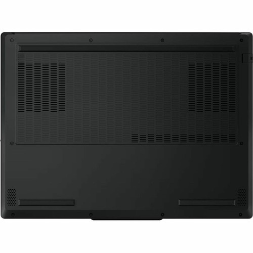 Lenovo 83F0001RUS Legion 5 15IAX10 Gaming Notebook - 15.1" WQXGA OLED 165 Hz - Intel Core Ultra 7255HX - 32 GB RAM - 1 TB SSD - Windows 11 Pro