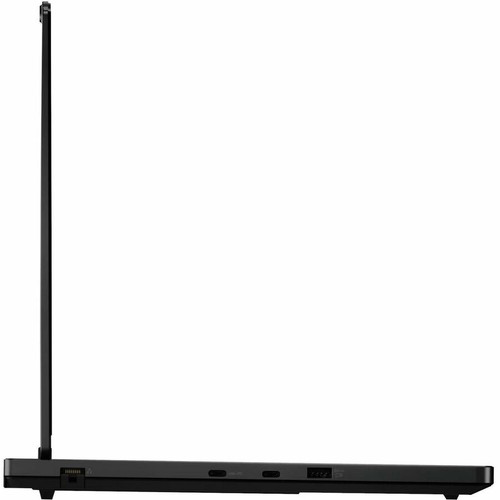 Lenovo Legion 5 15AKP10 83F1000VUS 15.1" Gaming Notebook - WQXGA - 165 Hz - AMD Ryzen AI 7 350 - 32 GB - 1 TB SSD - English Keyboard - (Fleet Network)