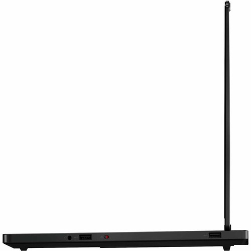 Lenovo 83F1000VUS Legion 5 15AKP10 Gaming Notebook - 15.1" WQXGA OLED 165Hz - AMD Ryzen AI 7350 - 32GB DDR5 - 1TB SSD - NVIDIA RTX 5070 8GB - Windows