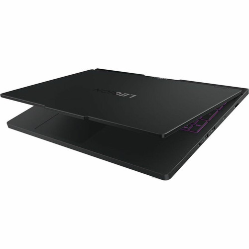 Lenovo 83LT000SCC Legion Pro 5 16ADR10 Gaming Notebook - 16" WQXGA - AMD Ryzen 9 8945HX - 16GB RAM - 1TB SSD - NVIDIA RTX 5060 8GB - Windows 11 Home