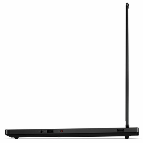 Lenovo 83LY0024CC Legion 5 15IRX10 Gaming Notebook - 15.1" WQXGA 165Hz - Intel Core i7-14700HX - 16GB DDR5 - 1TB SSD - NVIDIA GeForce RTX 5050 8GB