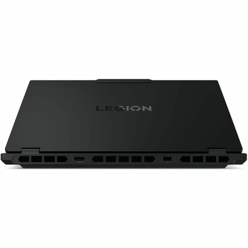 Lenovo 83LY0024CC Legion 5 15IRX10 Gaming Notebook - 15.1" WQXGA 165Hz - Intel Core i7-14700HX - 16GB DDR5 - 1TB SSD - NVIDIA GeForce RTX 5050 8GB