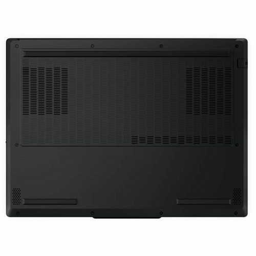 Lenovo 83LY0024CC Legion 5 15IRX10 Gaming Notebook - 15.1" WQXGA 165Hz - Intel Core i7-14700HX - 16GB DDR5 - 1TB SSD - NVIDIA GeForce RTX 5050 8GB