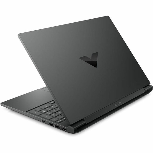 VICTUS B84JSUA#ABL 15-fa2080ca Gaming Notebook - 15. 6" Full HD 144 Hz IPS - Intel Core 5210H - 16 GB RAM - 512 GB SSD - NVIDIA GeForce RTX 5050 8 GB