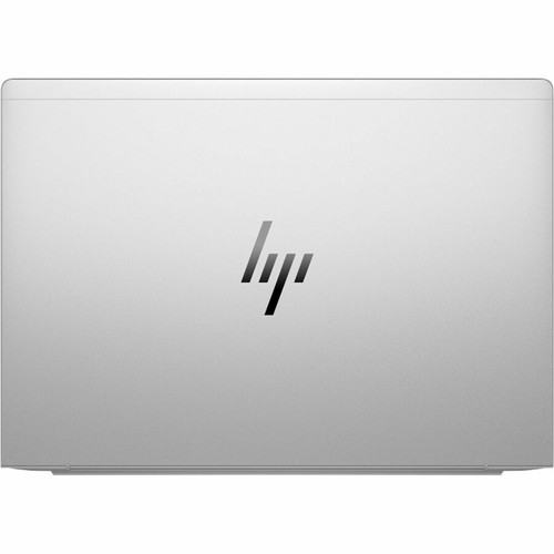 HP C2EP7UT#ABA EliteBook 6 G1i 14" Laptop - Intel Core Ultra 7255U - 16GB DDR5 RAM - 512GB SSD - WUXGA IPS Display - Windows 11 Pro - Pike Silver