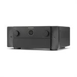 Marantz Cinema 40 9.4 Channel AV Receiver Delivering Immersive Home Theater Audio Cinema 40 Cinema 40 Cinema 40