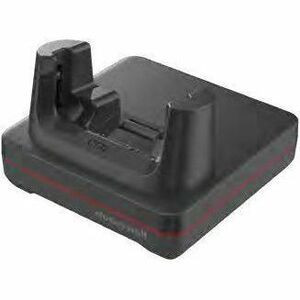 Honeywell Cradle - Wired - Mobile Computer - 1 Slot - Charging Capability (Fleet Network)