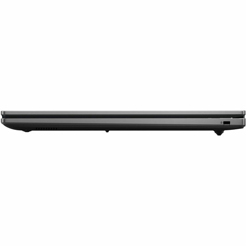 Asus CX1405CTA-DS31-CB Chromebook CX1405 14" - Intel Core 3 N355 - 8GB LPDDR5128GB eMMC - Full HD Anti-Glare - ChromeOS - English/French Keyboard