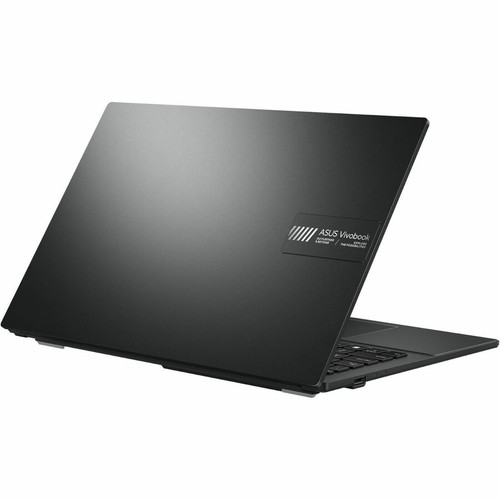Asus E1504FA-DS31-CA Vivobook Go 15 OLED Notebook - 15. 6" Full HD OLED - AMD Ryzen 3 7320U - 8 GB LPDDR5 - 512 GB SSD - Mixed Black