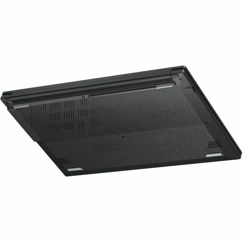 Asus E1504FA-DS31-CA Vivobook Go 15 OLED Notebook - 15. 6" Full HD OLED - AMD Ryzen 3 7320U - 8 GB LPDDR5 - 512 GB SSD - Mixed Black