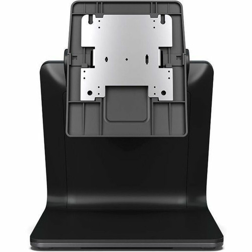 Elo POS Terminal Stand - 10" to 15" Screen Support - For Tablet, POS Terminal (Fleet Network)
