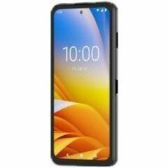 Zebra EM45 Enterprise Mobile - 5G, 4G, 2G, 3G, 5G LTE, LTE - Qualcomm 2.20 GHz - 8 GB RAM - 128 GB Flash - 6.7" Full HD+ Touchscreen - (EM45A1-3T106B0-NA)