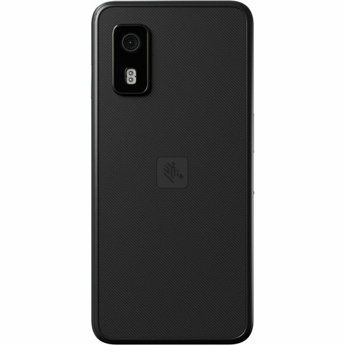 Zebra EM45 Enterprise Mobile - 5G, 4G, 2G, 3G, 5G LTE, LTE - Qualcomm 2.20 GHz - 8 GB RAM - 128 GB Flash - 6.7" Full HD+ Touchscreen - (EM45A1-3T106B0-NA)