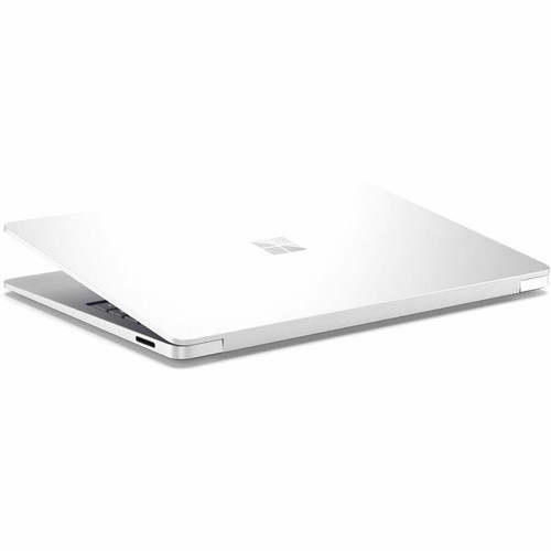 Microsoft EP2-31724 Surface Laptop (2025) 13" Touchscreen Copilot+ PC - Snapdragon X Plus X1P-42100 - 16 GB RAM - 256 GB SSD - Windows 11 Pro