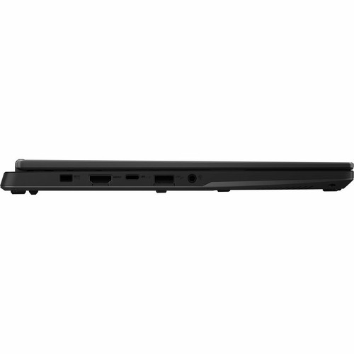 TUF Gaming A14 FA401 FA401KH-DS74-CA 14" Copilot+ PC Gaming Notebook - 2.5K - 165 Hz - AMD Ryzen AI 7 350 - 16 GB - 1 TB SSD - AMD - x (Fleet Network)