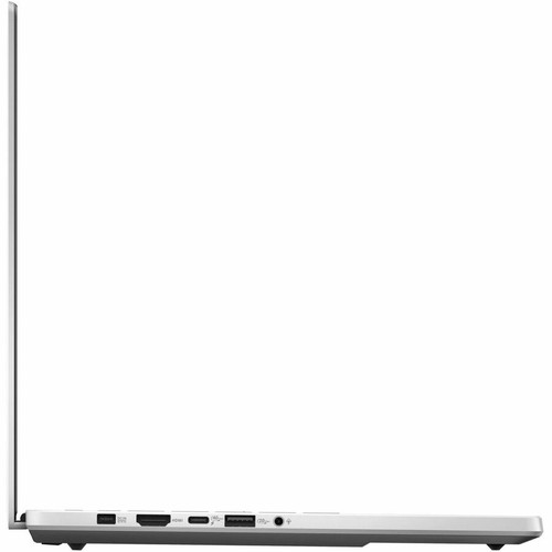 Asus ROG Zephyrus G14 GA403 GA403WM-DS94-CA 14" Copilot+ PC Gaming Notebook - 3K - AMD Ryzen AI 9 HX 370 - 32 GB - 1 TB SSD - AMD Chip (Fleet Network)