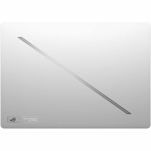 Asus GA403WM-DS94-CA ROG Zephyrus G14 14" Gaming Notebook - AMD Ryzen AI 9 HX 370 - 32GB RAM - 1TB SSD - NVIDIA RTX 5060 - 3K OLED 120Hz - Windows 11