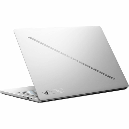 Asus GA403WM-DS94-CA ROG Zephyrus G14 14" Gaming Notebook - AMD Ryzen AI 9 HX 370 - 32GB RAM - 1TB SSD - NVIDIA RTX 5060 - 3K OLED 120Hz - Windows 11