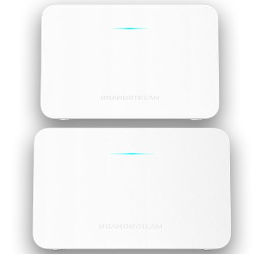 GWN7062E/GWN7062ET
