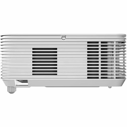InFocus IN0004SL Genesis DLP Projector - 4000 lm - XGA 1024 x 768 - 4: 3 - Standard Throw - 3D - Portable