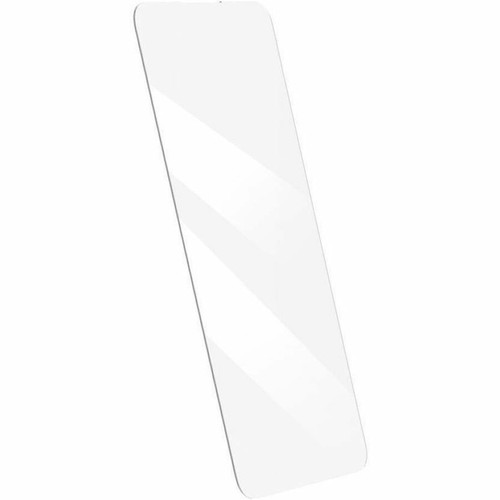 iShieldz Asahi Glass Screen Protector for Ahlo - For Smartphone - Drop Resistant, Scratch Resistant, Impact Resistant, Shatter Proof, (Fleet Network)