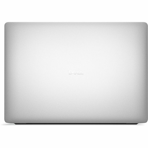 Dell Pro 16 Plus PB16255 16" Notebook - Full HD Plus - 60 Hz - AMD Ryzen 5 220 - 16 GB - 256 GB SSD - English (US) Keyboard - - AMD - (M78F5)