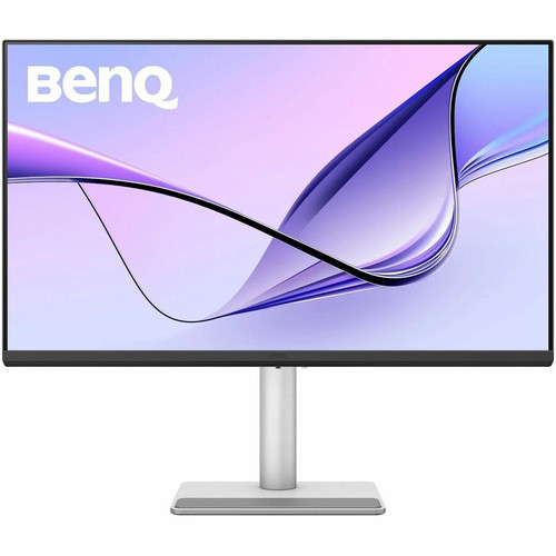 BenQ MA320U 32" Class 4K UHD LED Monitor - 16:9 - 31.5" Viewable - In-plane Switching (IPS) Technology - LED Backlight - 3840 x 2160 - (Fleet Network)