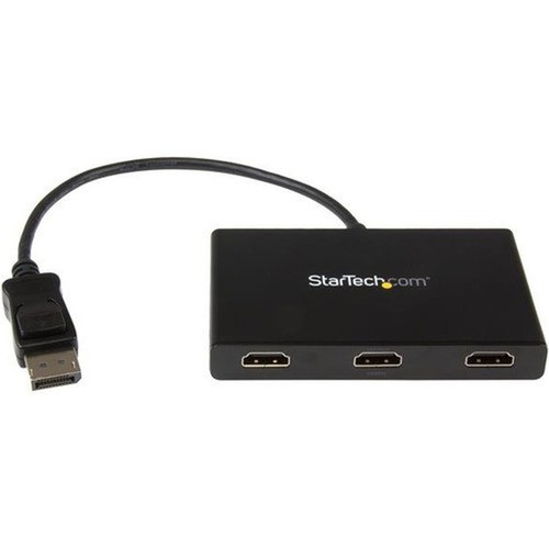StarTechcom_DisplayPort_to_HDMI_Multi-Monitor_Splitter_-_3-Port_MST_Hub_-_DP_12_to_3x_HDMI_MST_Hub_-_3840__2160_-_DisplayPort_-_Out_MSTDP123HD