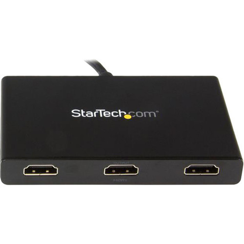 StarTechcom_DisplayPort_to_HDMI_Multi-Monitor_Splitter_-_3-Port_MST_Hub_-_DP_12_to_3x_HDMI_MST_Hub_-_3840__2160_-_DisplayPort_-_Out_MSTDP123HD