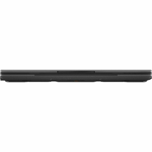TUF Gaming F16 FX607 FX607VU-DS53-CA 16" Gaming Notebook - Full HD Plus - 144 Hz - Intel Core 5 210H - 16 GB - 512 GB SSD - Mecha Gray (Fleet Network)