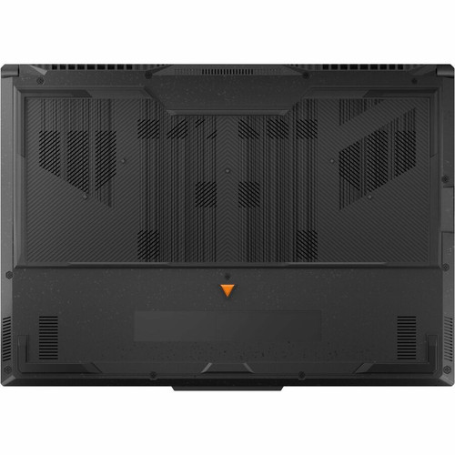 TUF FX607VU-DS53-CA Gaming F16 16" Gaming Notebook - Intel Core 5210H - 16GB RAM - 512GB SSD - GeForce RTX 4050 6GB - 144Hz IPS Display - Mecha Gray