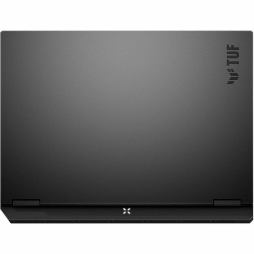 TUF FX608JHR-DS74 Gaming F16 16" Gaming Laptop - 2. 5K 165Hz IPS - Intel Core i7-14650HX 16-Core - 16GB DDR5 - 1TB SSD - NVIDIA GeForce RTX 5050 8GB