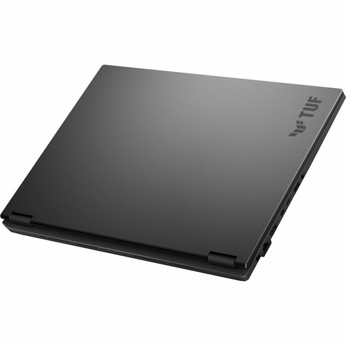 TUF FX608JMR-RS76-CA Gaming F16 16" Gaming Notebook - WQXGA 165Hz - Intel Core i7-14650HX - 32GB RAM - 1TB SSD - NVIDIA GeForce RTX 5060 8GB