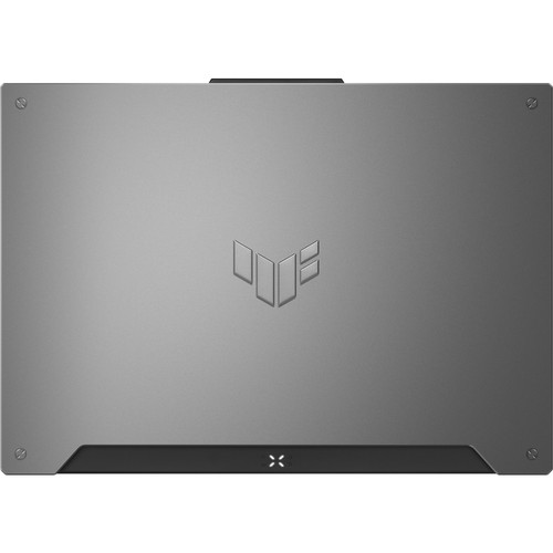 TUF FX707VJ-RB53-CA Gaming F17 17. 3" Gaming Notebook - Full HD 144 Hz - Intel Core 5210H - 16 GB RAM - 512 GB SSD - NVIDIA GeForce RTX 3050 6 GB
