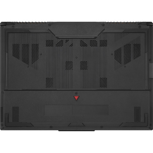 TUF FX707VJ-RB53-CA Gaming F17 17. 3" Gaming Notebook - Full HD 144 Hz - Intel Core 5210H - 16 GB RAM - 512 GB SSD - NVIDIA GeForce RTX 3050 6 GB