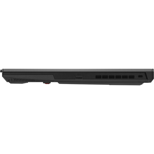 TUF FX707VU-AS74-CA Gaming F17 17. 3" Gaming Notebook - Intel Core i7-13620H 10-Core - 16 GB DDR5 - 1 TB SSD - NVIDIA GeForce RTX 4050 6 GB