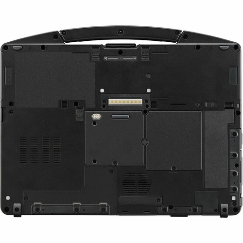 Panasonic FZ55GPC01BM Connect TOUGHBOOK FZ-55 14" Rugged Notebook - Intel - 32 GB RAM - 1 TB SSD - Windows 11 - 10-Hour Battery
