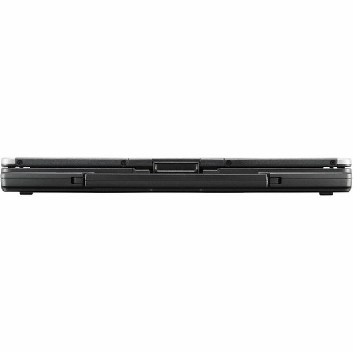 Panasonic TOUGHBOOK FZ-55 FZ-55GV433BM 14" Rugged Notebook - HD - Intel Core i7 13th Gen i7-1370P - 32 GB - 512 GB SSD - Intel Chip - (Fleet Network)