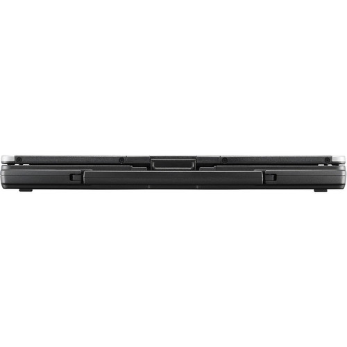 Panasonic TOUGHBOOK FZ-55 FZ-55JP611BM 14" Touchscreen Rugged Notebook - Full HD - Intel Core i5 13th Gen i5-1345U - 32 GB - 512 GB - (Fleet Network)