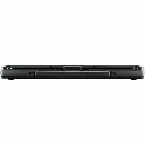 Panasonic TOUGHBOOK FZ-55 FZ55JP6E1BC 14" Touchscreen Semi-rugged Notebook - Full HD - Intel Core i5 13th Gen i5-1345U - 32 GB - 512 - (Fleet Network)