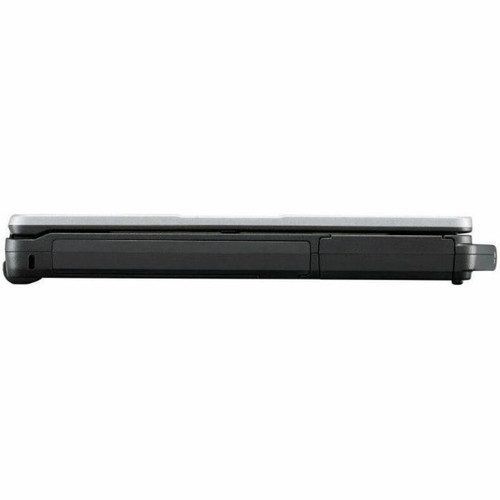 Panasonic FZ55JP6E1BC TOUGHBOOK FZ-55 14" Semi-rugged Notebook - Intel Core i5-1345U - 32GB RAM - 512GB SSD - Windows 11 Pro
